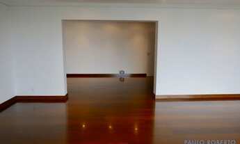 Imagem 4: APARTAMENTO - ALTO DA BOA VISTA - SP