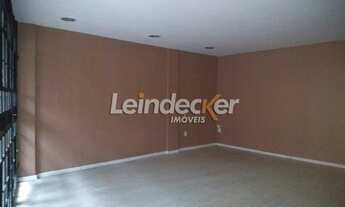 Imagem 3: Comercial industrial para alugar no bairro Moinhos De Vento