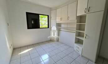 Imagem 4: Apartamento a venda em SCS santa maria com 3 dorms (1 suíte) e 1 vaga de garagem