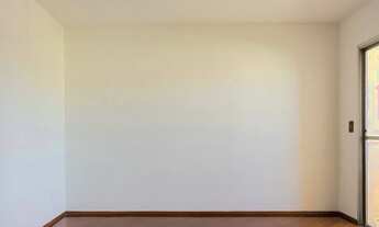 Imagem 3: Apartamento com 3 dorms, 1 suite e 2 vagas no jabaquara