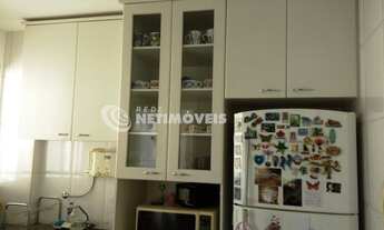 Imagem: Venda Apartamento 3 quartos Padre Eustáquio