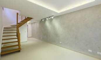 Imagem 2: CASA RESIDENCIAL em São Paulo - SP, Chácara Santo Antônio (Zona Sul