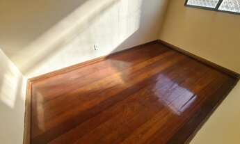 Imagem 7: Apartamento para aluguel, 3 quartos, 1 vaga, Ermelinda - Belo Horizonte/MG