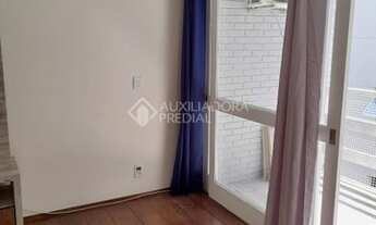 Imagem 6: PORTO ALEGRE - Apartamento Padrão - Auxiliadora