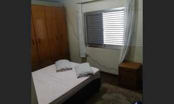 Imagem 3: SOBRADO OTIMA LOCALIZAÇÃO,ESQUINA COM FIGUEIRAS,3 QUARTOS,2 BANHEIROS,1 SALA,1 COZINHA,VAG