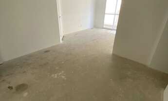 Imagem 3: LINDO APARTAMENTO 03 DORMS / 02 VAGAS 108 M² - JARDIM DO MAR - SBC