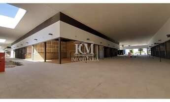 Imagem 6: Aluguel Loja GRAND VILLE