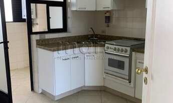 Imagem 4: SÃO PAULO - Apartamento Padrão - JARDIM DA GLORIA