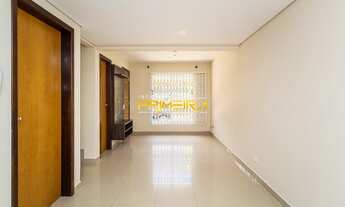 Imagem 6: Residencial Zurich - Sobrado em condomínio fechado com 3 Dormitórios sendo 1 suíte, à vend