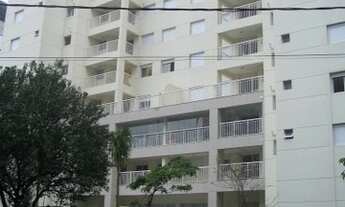 Imagem: Venda de Apartamento em São Paulo