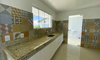 Imagem 7: Lindo imóvel à venda no Vale dos Cristais - Macaé, RJ