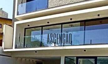 Imagem: Casa com 4 dormitórios à venda, 350 m²