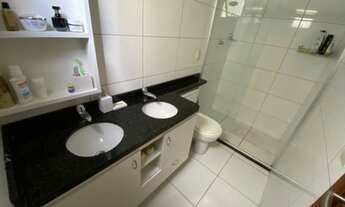 Imagem 7: Apartamento padrao | 5 quartos