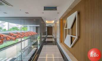 Imagem 3: São Paulo - Conjunto Comercial/sala - Brooklin