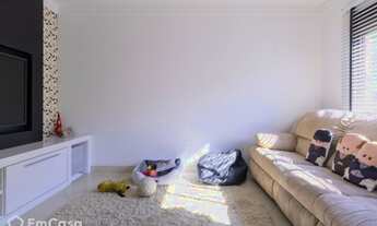 Imagem 7: Apartamento à venda em Santo André