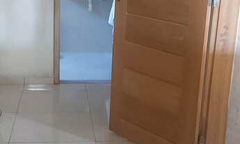 Imagem 4: Casa nova linda na chácara itapiracó