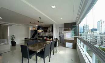 Imagem 2: Balneário Camboriú - Apartamento Padrão - Centro