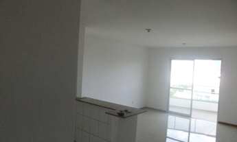 Imagem 7: Apartamento com 3 dormitórios à venda em Vitória