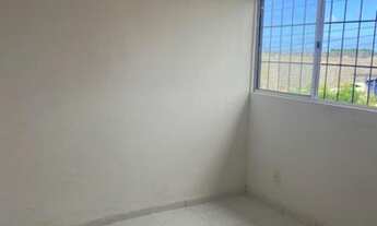 Imagem 4: Apartamento 2q Maceió 1