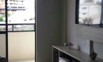 Imagem 3: Apartamento Suite + 02 dormitórios