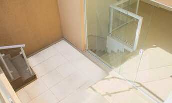 Imagem 3: APARTAMENTO CENTRO - SAO VICENTE SP