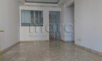 Imagem 4: SAO PAULO - Apartamento Padrão - ACLIMACAO