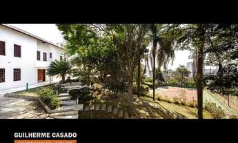 Imagem: Fazendinha - Reformada! 2 Lotes, 5 Sts