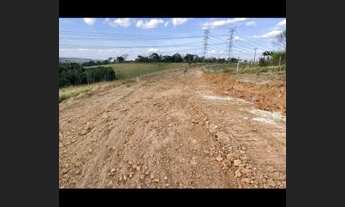 Imagem 3: O/26* COTIA COM TERRENO DE 600M²