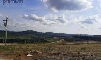 Imagem 5: Terreno à venda, 1000 m² por R$ 259.000,00 - Curitibanos - Bragança Paulista/SP