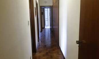 Imagem 6: Apartamento com 3 dormitórios à venda - Paraíso