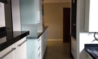 Imagem 4: APARTAMENTO - PANAMBY - SP
