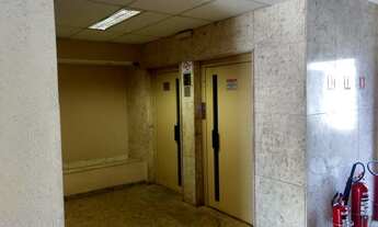 Imagem 2: Apartamento com 02 dormitórios no Cambuci