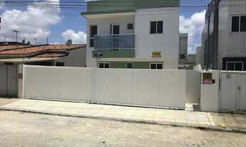 Imagem: Apartamento - Novo Geisel