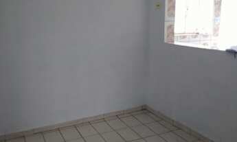 Imagem 7: Casa com 4 quartos em Jardim Monte Alegre - São Paulo - SP