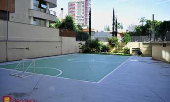 Imagem 5: APARTAMENTO DE 3 QUARTOS NO BAIRRO CENTRO DE FLORIANÓPOLIS