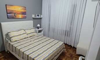 Imagem 4: Excelente apartamento pronto para morar