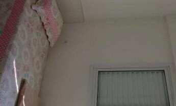 Imagem 4: Apartamento com 3 quartos à venda, 94 m² por R$ 570.000 - Barranco - Taubaté/SP