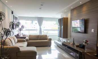 Imagem: Apartamento à venda com 150m², 3 quartos