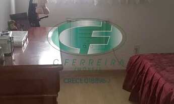 Imagem 4: Apartamento com 2 dorms, Ponta da Praia, Santos - R$ 530 mil, Cod: 1592079