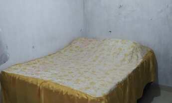 Imagem 6: Casa Casa com 2 dormitórios