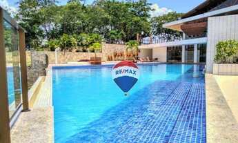 Imagem 3: Lote no Condomínio Atmosphera Green, com 776,56m²