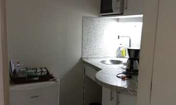 Imagem 6: Conj. Comercial no Paraíso- São Paulo, SP