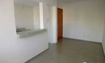 Imagem 2: Apartamento à venda, 2 quartos, 1 vaga, São João Batista - Belo Horizonte/MG