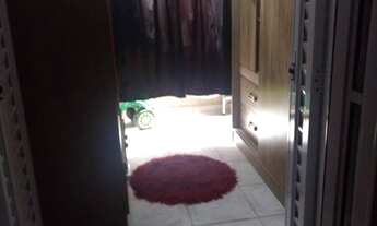 Imagem 12: Casa a venda no Ipiranga/Sacoma 2 dormitorios sendo 1 suite proximo ao metro