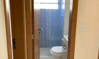 Imagem 7: Apartamento 2 Quartos para Venda em Cotia, VILA SÃO JOAQUIM, 2 dormitórios, 1 banheiro, 1