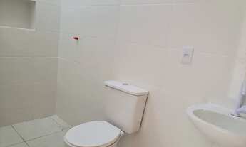 Imagem 6: CASA A VENDA 2 DORMITÓRIOS - BAIRRO SANTA REGINA!