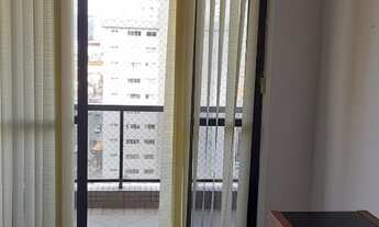 Imagem 2: Apartamento London Flat - Centro - Limeira/SP