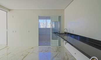 Imagem 5: GOIâNIA - Apartamento Padrão - Setor Bueno