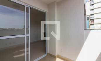 Imagem 7: Apartamento à Venda - Centro, 1 Quarto, 40 m2