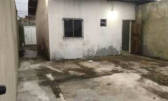 Imagem 6: Vendo ou troco essa casa no Aprígio vilela